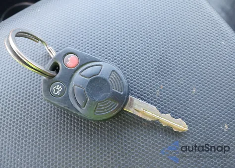 2012 Ford Escape Limited from USA, damaged, VIN 1FMCU0E78CKC41221